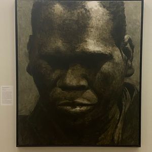 Meet your Posher, Stuart